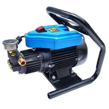 may rua xe 2200w panda pa-99 hinh 1