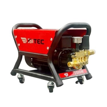may xit rua xe 3500w btec bt3510t hinh 1