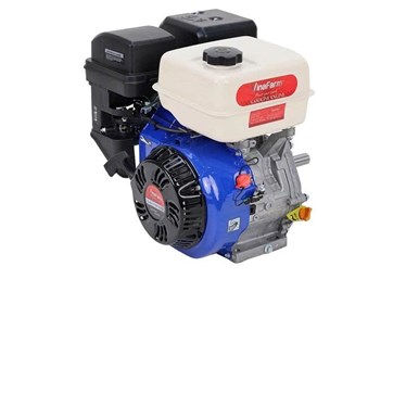 dong co xang vinafarm 16hp vndcx-420  hinh 1