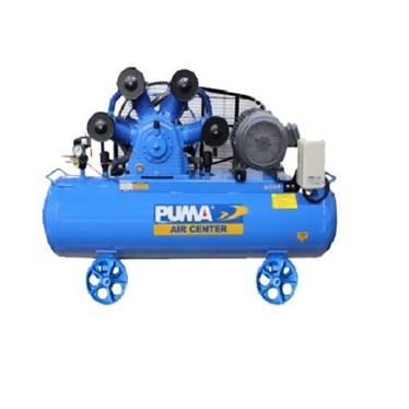 may nen khi day dai puma 30hp 475l tk30500 hinh 1