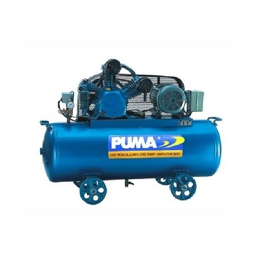 may nen khi day dai puma 15hp 304l tk15300 hinh 1