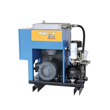 may nen khi truc vit puma 10hp sl10 hinh 1