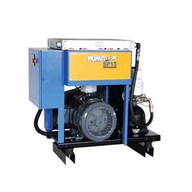 may nen khi truc vit puma 15hp sl15 hinh 1