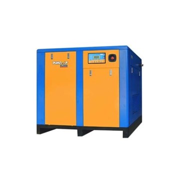 may nen khi truc vit puma 20hp sl20 hinh 1