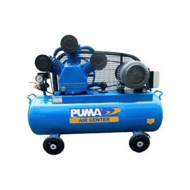 may nen khi day dai puma 7.5hp 155l be7160a hinh 1
