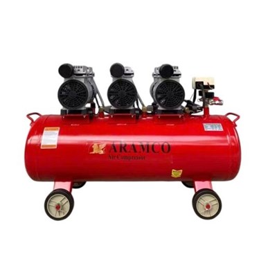 may nen khi khong dau 70l aramco 3hp hinh 1