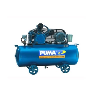 may nen khi day dai puma 5hp 160l pk5160 hinh 1