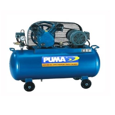 may nen khi day dai puma 7.5hp 228l px7250a hinh 1