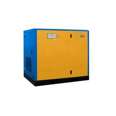 may nen khi truc vit puma 30hp sp30 hinh 1