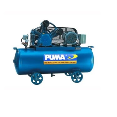 may nen khi day dai puma 5hp 250l tk5250 hinh 1