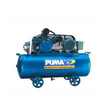 may nen khi day dai puma 3hp 120l pk3120 hinh 1