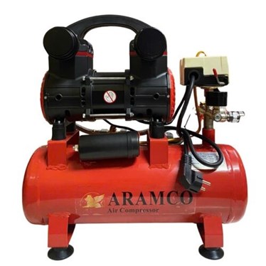 may nen khi co dau 9l aramco jc1280 – 9l hinh 1