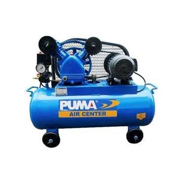 may nen khi day dai ap cao puma 10hp 285l bt10300 hinh 1