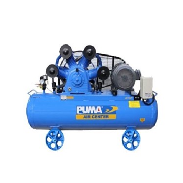 may nen khi day dai puma 15hp 304l px15300 hinh 1