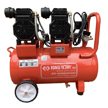 may nen khi khong dau kingtony 70l ki-70c-of/2 hinh 1