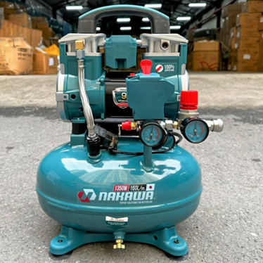 may nen khi khong dau 12l nakawa nk-bh1812pro hinh 1
