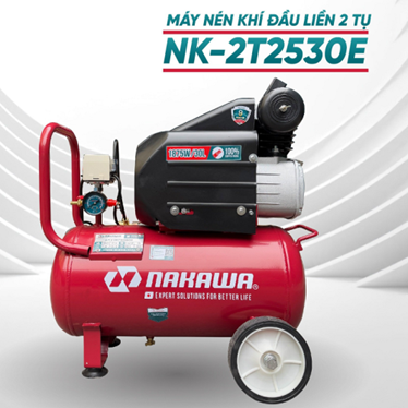 may nen khi 30l dau lien 2 tu nakawa nk-2t2530e hinh 1
