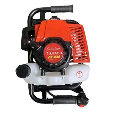 may khoan dat 2 thi yataka cs-630 hinh 1