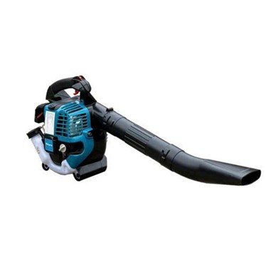 may thoi bui cam tay chay xang niki pro eb-2500 hinh 1