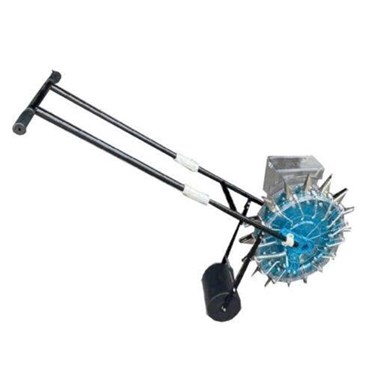 may tra hat va phan bon huspanda hgh 140ts (14 rang) hinh 1