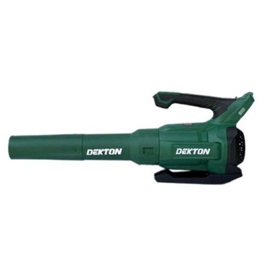 may thoi bui dekton m21-tl01bl hinh 1