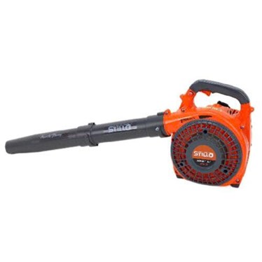 may thoi la 1hp stillo stpb-26 hinh 1