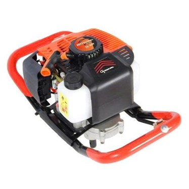 may khoan dat 2 thi mitsuyama 1.7kw tl-52n hinh 1