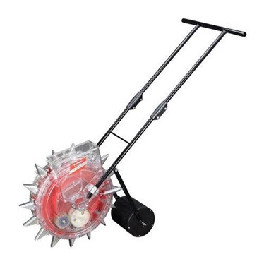 may gieo hat 16 rang vinafarm vngh-1000 hinh 1