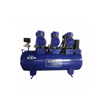 may nen khi khong dau kingtony 185l kit-185tw/4 hinh 1