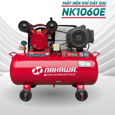 may nen khi day dai 60 lit nakawa nk1060e hinh 1