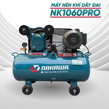may nen khi day dai 60 lit nakawa nk1060pro hinh 1