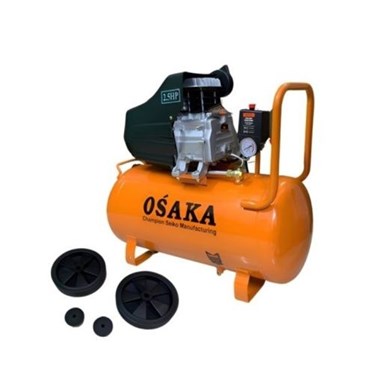 may nen khi co dau osaka 2.5hp zs-2550t hinh 1