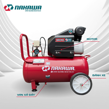 may nen khi 35l dau lien 2 tu nakawa nk-2t3035e hinh 1