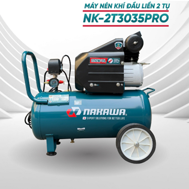 may nen khi 35l dau lien 2 tu nakawa nk-2t3035pro hinh 1