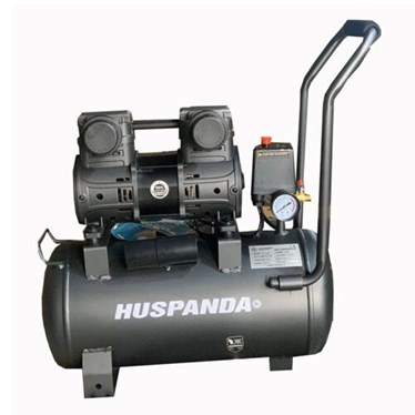 may nen khi huspanda hcd – 75l hinh 1