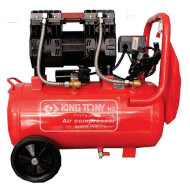 may nen khi khong dau kingtony 2.5hp – 35l ki-35c-of/1 hinh 1
