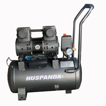 may nen khi khong dau huspanda hkn 1450 30l hinh 1