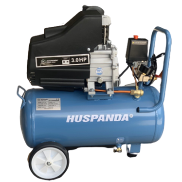 may nen khi co dau huspanda hcd 1350 30l hinh 1