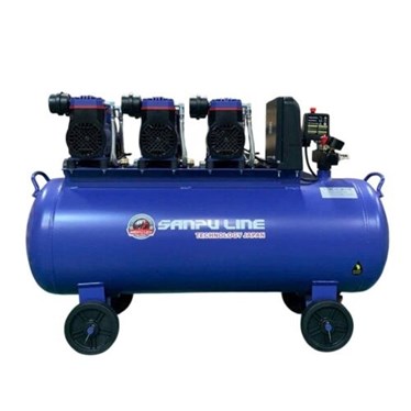 may nen khi khong dau 100l sanpu line 2- 1280f100l (3840w) hinh 1