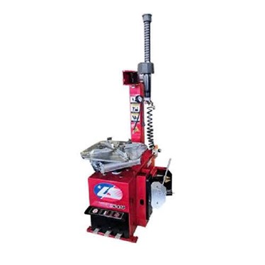 may ra vao lop xe lucky lk-850 hinh 1