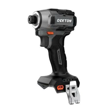 may van vit dung pin 21v dekton m21-cv250promax hinh 1