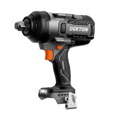 may siet bu long dung pin 21v dekton m21-iw1580pro hinh 1