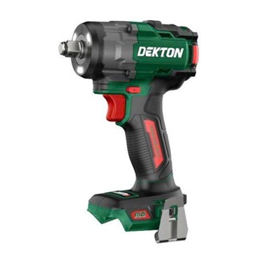 may siet mo bulong pin dekton m21-iw555plus hinh 1