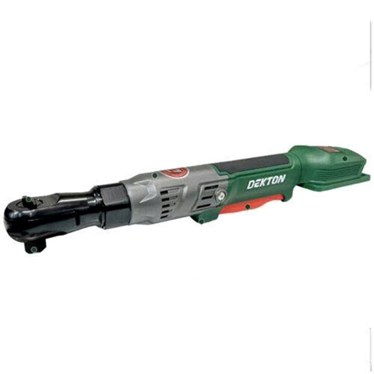 may siet bu long pin 21v dekton m21-rw90bl hinh 1