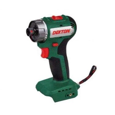 may siet vit cap truot dekton m21-vt50cp hinh 1