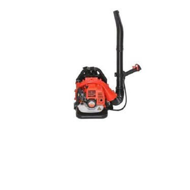 may thoi la 2 thi 1.25kw master ms-808 hinh 1