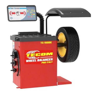 may can bang lop tecom italy tc-1500e hinh 1