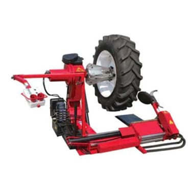 may ra vao lop tu dong tecom tc-3050 hinh 1