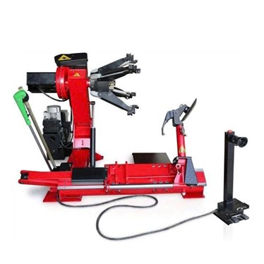 may lam lop xe tai kieu nam ngang tecom tc-3056 14″-56″ hinh 1