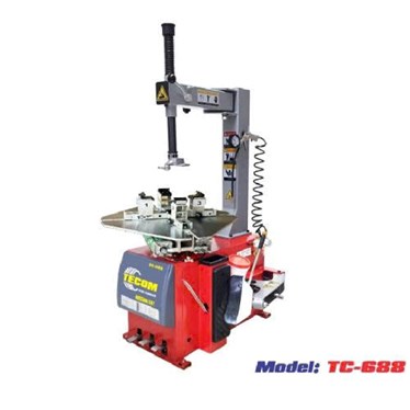 may ra vao lop xe may dien tecom tc-688 hinh 1